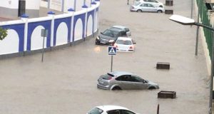 inundaciones_hellin