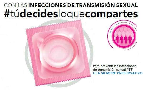 preservativos precios